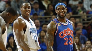 nba_g_howardlebron_576