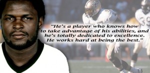 Jackson_Rickey_Notes_Quotes-630