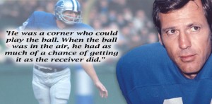 LeBeau_Dick_Notes_Quotes_630