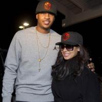 HOOPS HAPPY HOUR APPETIZERS