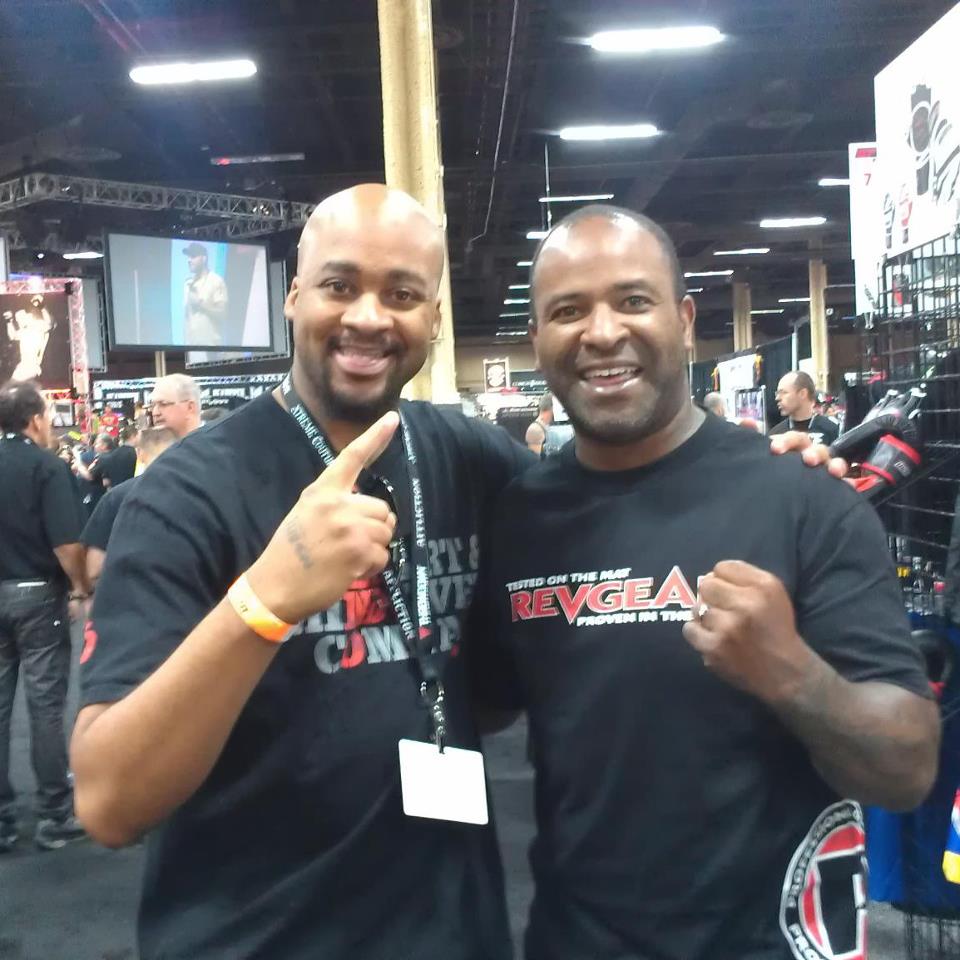 James Greenwood's graduation photo