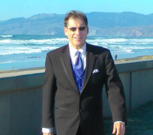 Geoff LaPlace Talk Radio