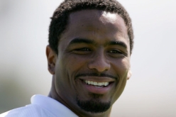 Louis Murphy Interview