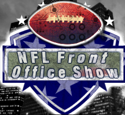 Scott Walker Interview with Brian Hughes and James