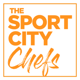Logo-Only-TheSportCityChefs_Main.png