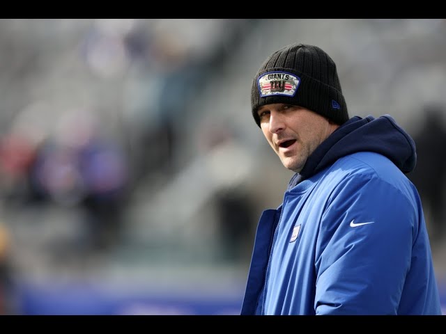 Pu-Pu Platter 01/12/22 (Joe Judge Fired, Julius Randle vs Knicks fans, Rachel Balkovec)