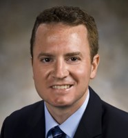 Brian C Lyons interview on Sport City Chefs