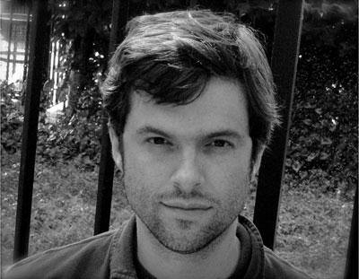 Monte Burke interview on Sport City Chefs talk Radio