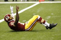 robert-griffin-iii-rg3-debut-touchdown-ap_606