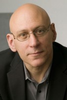 Interview with David Shields