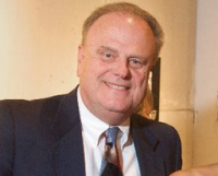 Tom Sheets fundraiser helping Olympic hopefuls reach dreams