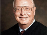 Robert C. Coates Interview Eagle Scout, Scoutmaster, Baseball MVP USN