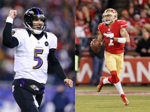 dt.common.streams.StreamServer.cls