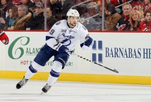 hi-res-160996091_crop_650x440