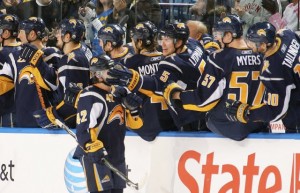 lydman facewash gerbe