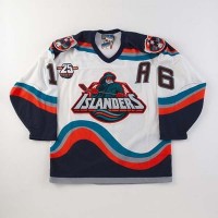 I get older, they stay the same age.. alright!