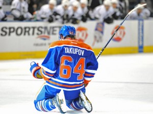 yakupov41