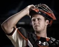 The Freak's top 15 Fantasy Catchers