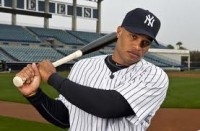 The Freak's top 15 Fantasy Second Basemen