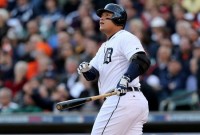 The Freak's top 15 Fantasy Third Basemen