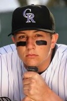 The Freak's top 15 Fantasy Shortstops