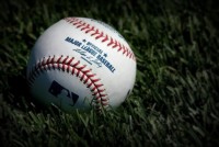 The Unwritten Rules of Baseball