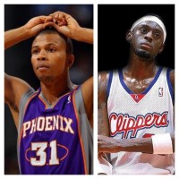 Ready Talent > Raw Talent