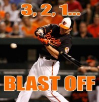 Crush Davis and the War with Shaking the PED Accusations