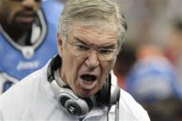 RHOD'S CORNER - NFL CHANGE