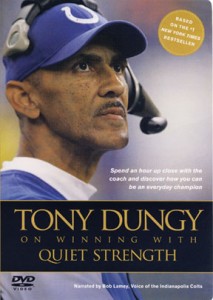 dungy
