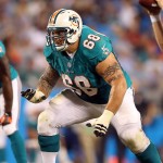 nfl-hall-of-famer-says-richie-incognito-has-a-history-of-using-racial-taunts