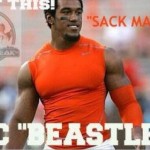 vic beasley 1