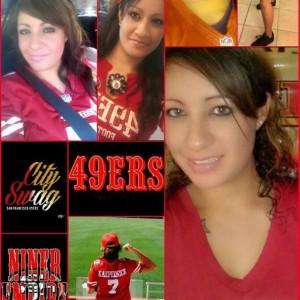 10603277_10152715374686197_5324605069411211006_n