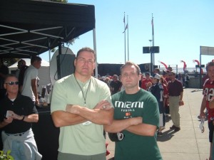 263159_10150237039356583_2814235_n