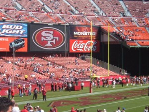 267604_10150237039916583_5993869_n