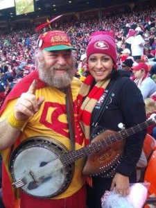 967617_10152136047441197_398960661_n