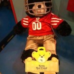 992554_10152136098641197_901326670_n