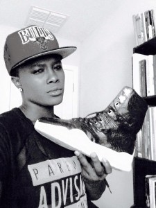 11079596_10200452091660869_4151410916152103984_n