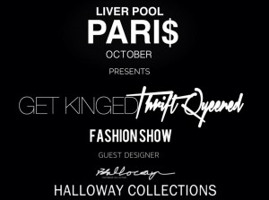 10352402_4253247665466_5330298887114227232_n