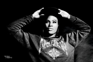 10432124_4842071185686_3599650886553291725_n