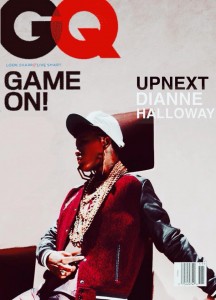 10527726_4826336032317_8736055578673236111_n