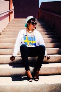 10556535_4531124292208_5679191440311944974_n