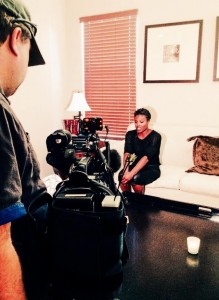 10599491_4889539572366_5486776242462121053_n