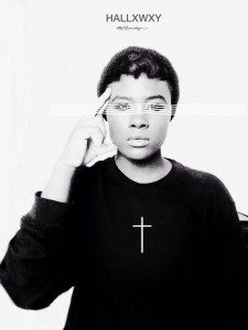 10685339_4662097126447_7967235953768203381_n