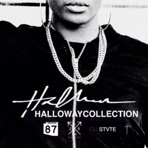 10898302_10200131242479840_4898749413756075286_n