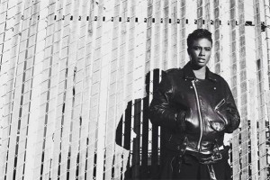 10915156_10105539646421061_1026619362429697387_n