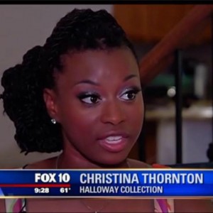 11052373_10155260589685048_7278285229590693297_n