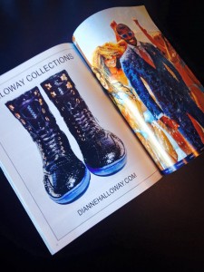 11064659_10200649735601844_3838782317723219835_n