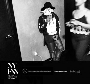 12003988_10201026915151097_9148799676662368631_n