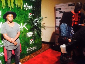 12019755_10156016731985048_3857990232184337049_n (1)